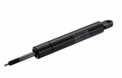 Газлифт для кресел, 5251HS 1000N, 5251HS