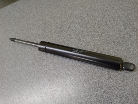 5251hs